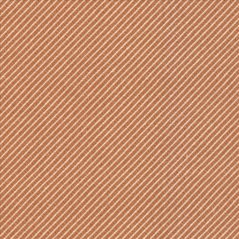 Valeda Popsicle by Kasmir Fabric 5094 63% Cotton 37% Polyester TAIWAN 100,000 Wyzenbeek Double Rubs Horizontal: 0 Inches and Vertical: 0 Inches 54 - Fabric Carolina -