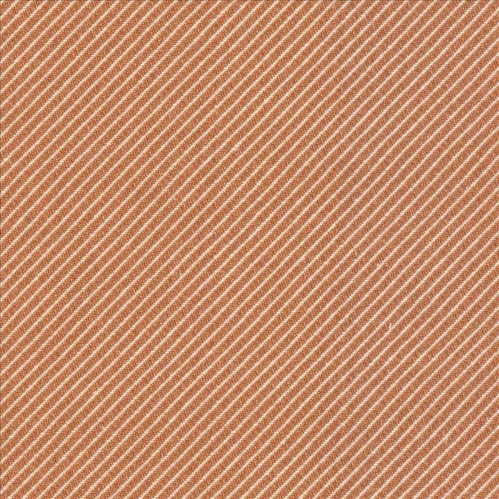 Valeda Popsicle by Kasmir Fabric 5094 63% Cotton
37% Polyester
 TAIWAN </p><p>Repeat: Horizontal: N/A and Vertical: N/A 54 - Fabric Carolina -