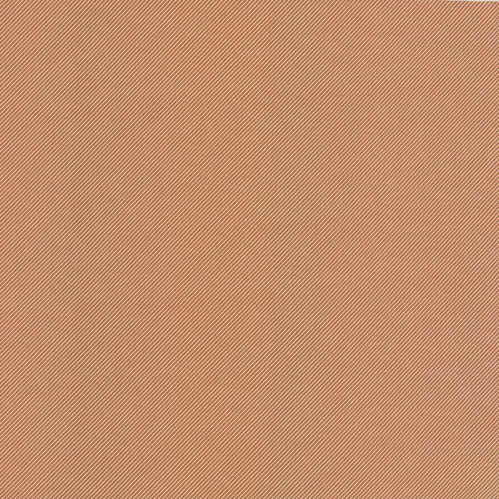 Valeda Popsicle by Kasmir Fabric 5094 TAIWAN 100,000 Wyzenbeek Double Rubs H: N/A, V:N/A 54 - Fabric Carolina - Kasmir