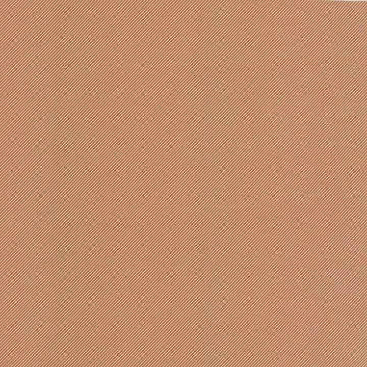 Valeda Popsicle by Kasmir Fabric 5094 TAIWAN 100,000 Wyzenbeek Double Rubs H: N/A, V:N/A 54 - Fabric Carolina - Kasmir