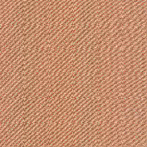 Valeda Popsicle by Kasmir Fabric