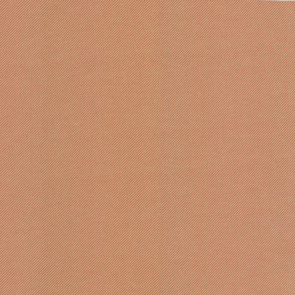 Valeda Popsicle by Kasmir Fabric 5094 63% Cotton
37% Polyester
 TAIWAN </p><p>Repeat: Horizontal: N/A and Vertical: N/A 54 - Fabric Carolina -