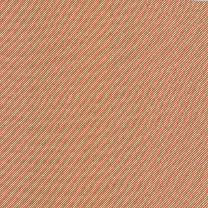 Valeda Popsicle by Kasmir Fabric 5094 63% Cotton
37% Polyester
 TAIWAN </p><p>Repeat: Horizontal: N/A and Vertical: N/A 54 - Fabric Carolina -