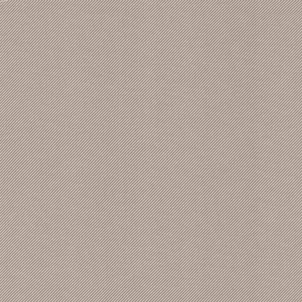 Valeda Prairie by Kasmir Fabric 5092 TAIWAN 100,000 Wyzenbeek Double Rubs H: N/A, V:N/A 54 - Fabric Carolina - Kasmir