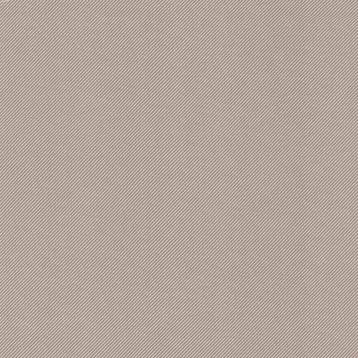 Valeda Prairie by Kasmir Fabric 5092 TAIWAN 100,000 Wyzenbeek Double Rubs H: N/A, V:N/A 54 - Fabric Carolina - Kasmir
