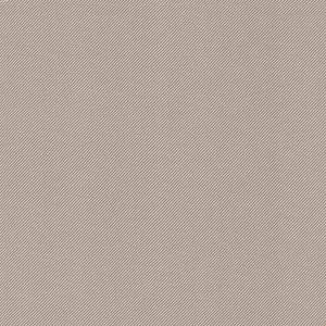 Valeda Prairie by Kasmir Fabric