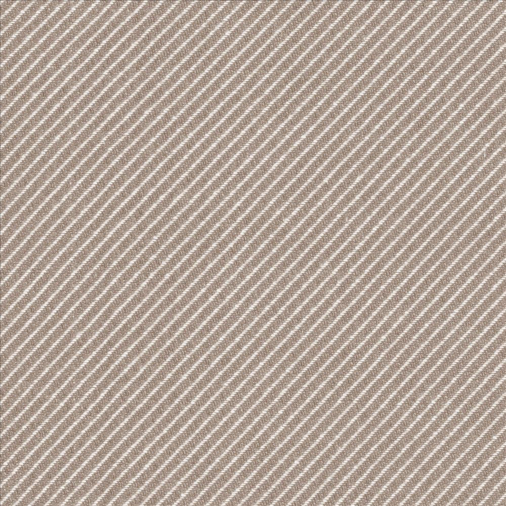 Valeda Prairie by Kasmir Fabric 5092 63% Cotton
37% Polyester
 TAIWAN </p><p>Repeat: Horizontal: N/A and Vertical: N/A 54 - Fabric Carolina -