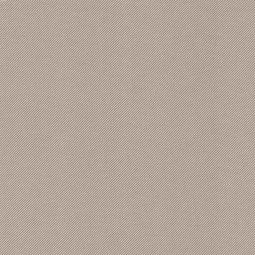 Valeda Prairie by Kasmir Fabric 5092 63% Cotton
37% Polyester
 TAIWAN </p><p>Repeat: Horizontal: N/A and Vertical: N/A 54 - Fabric Carolina -