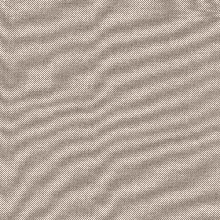 Valeda Prairie by Kasmir Fabric 5092 63% Cotton
37% Polyester
 TAIWAN </p><p>Repeat: Horizontal: N/A and Vertical: N/A 54 - Fabric Carolina -