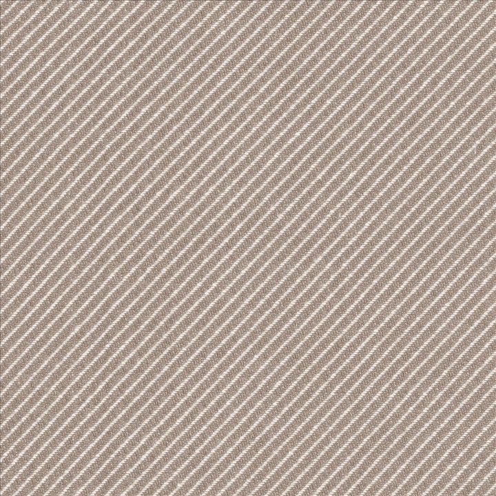 Valeda Prairie by Kasmir Fabric 5092 63% Cotton 37% Polyester TAIWAN 100,000 Wyzenbeek Double Rubs Horizontal: 0 Inches and Vertical: 0 Inches 54 - Fabric Carolina -