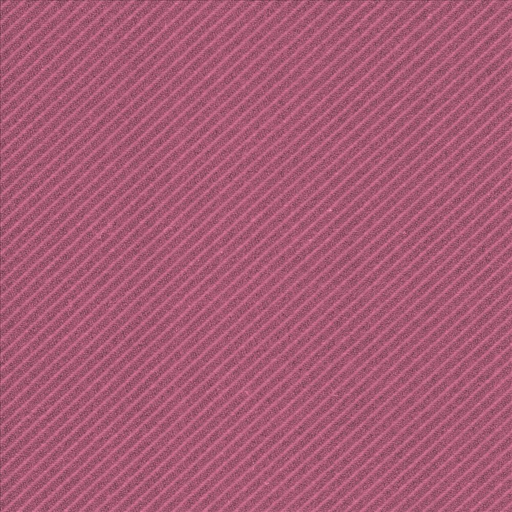 Valeda Rosetta by Kasmir Fabric 5096 63% Cotton
37% Polyester
 TAIWAN 100,000 Wyzenbeek Double Rubs Horizontal: N/A and Vertical: N/A 54 - Fabric Carolina -