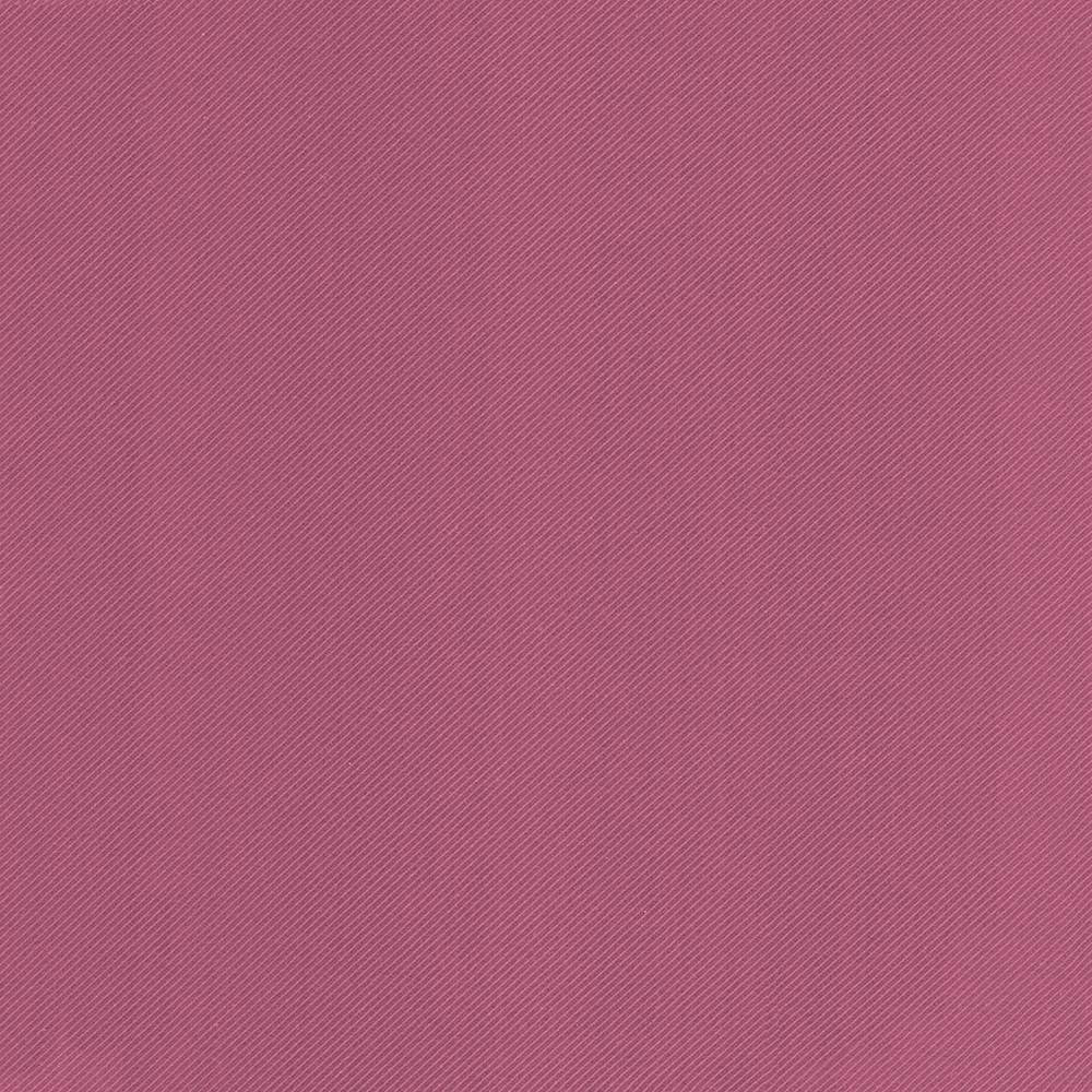 Valeda Rosetta by Kasmir Fabric 5096 63% Cotton
37% Polyester
 TAIWAN </p><p>Repeat: Horizontal: N/A and Vertical: N/A 54 - Fabric Carolina -