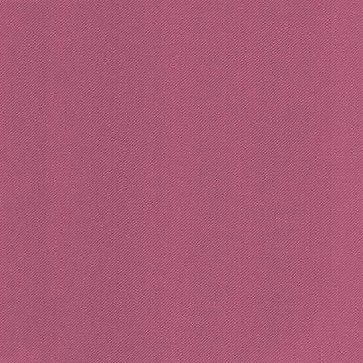 Valeda Rosetta by Kasmir Fabric 5096 63% Cotton
37% Polyester
 TAIWAN </p><p>Repeat: Horizontal: N/A and Vertical: N/A 54 - Fabric Carolina -
