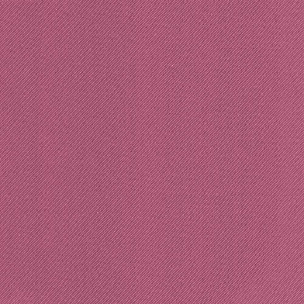 Valeda Rosetta by Kasmir Fabric 5096 TAIWAN 100,000 Wyzenbeek Double Rubs H: N/A, V:N/A 54 - Fabric Carolina - Kasmir