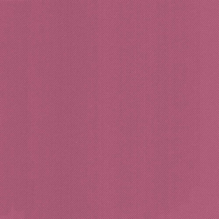 Valeda Rosetta by Kasmir Fabric 5096 TAIWAN 100,000 Wyzenbeek Double Rubs H: N/A, V:N/A 54 - Fabric Carolina - Kasmir