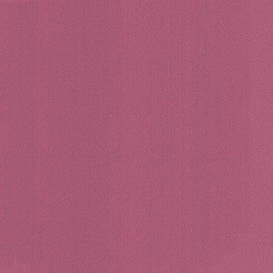 Valeda Rosetta by Kasmir Fabric