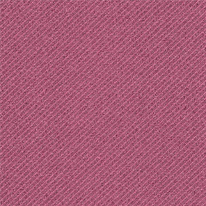 Valeda Rosetta  by Kasmir Fabric See sample 63% Cotton
37% Polyester
 TAIWAN 100,000 Wyzenbeek Double Rubs </p><p>Repeat: Horizontal: N/A and Vertical: N/A 54  - Fabric Carolina -