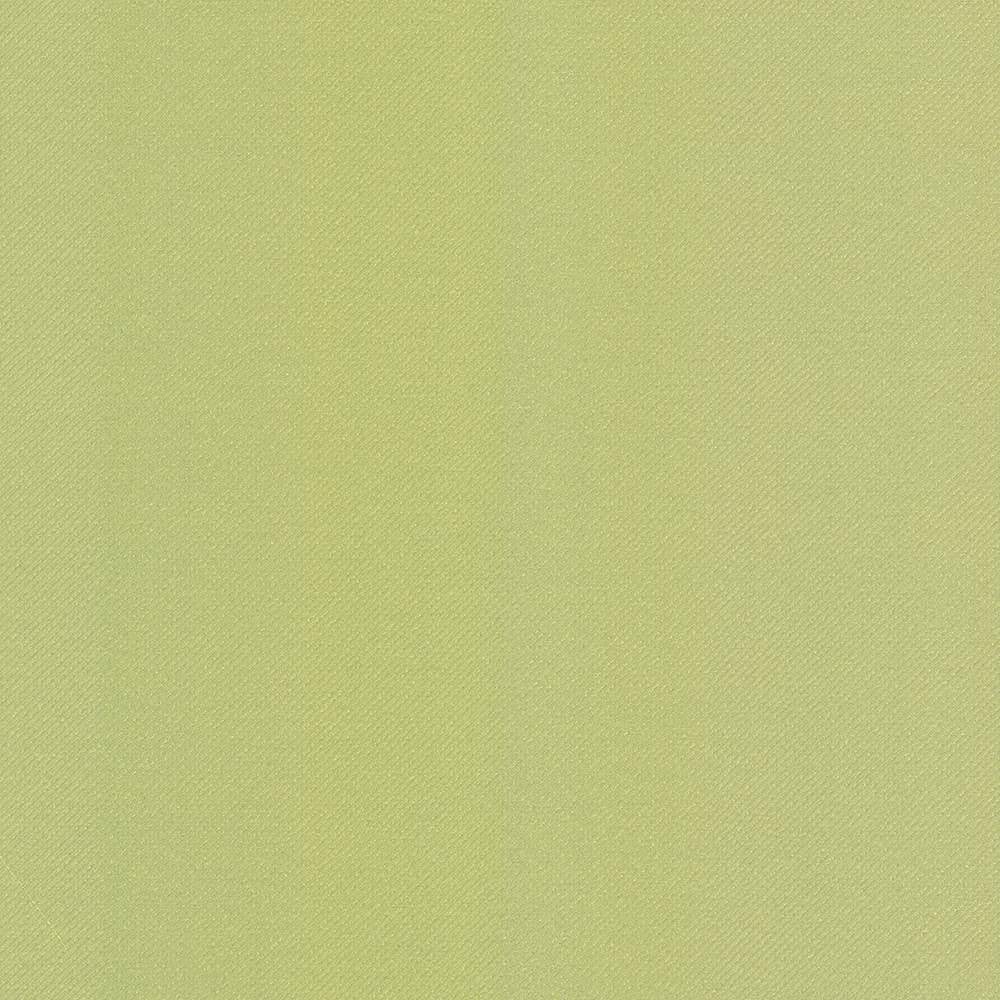 Valeda Springtime by Kasmir Fabric 5099 TAIWAN 100,000 Wyzenbeek Double Rubs H: N/A, V:N/A 54 - Fabric Carolina - Kasmir