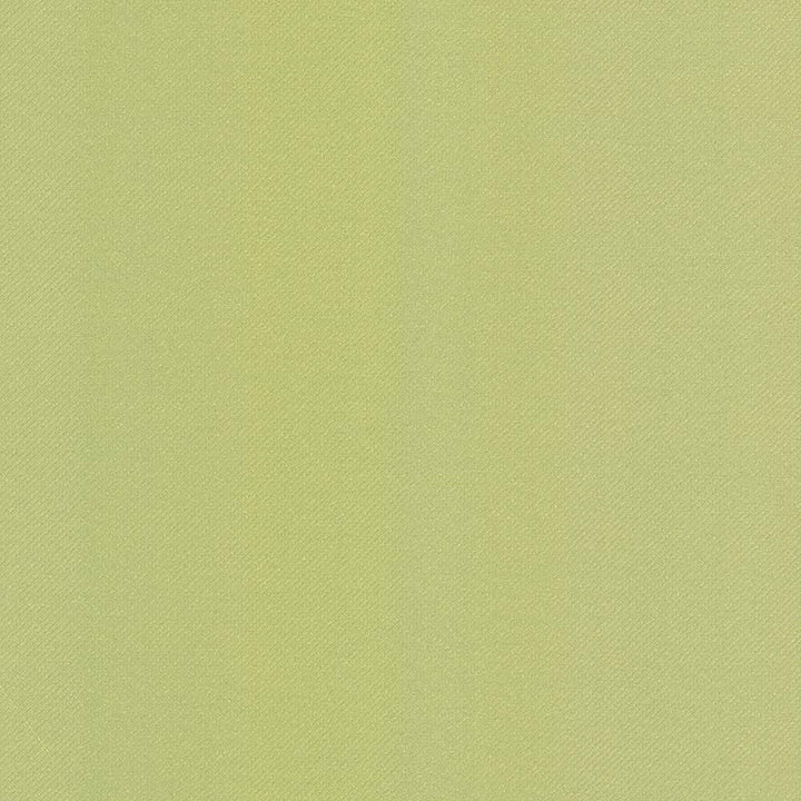 Valeda Springtime by Kasmir Fabric 5099 TAIWAN 100,000 Wyzenbeek Double Rubs H: N/A, V:N/A 54 - Fabric Carolina - Kasmir