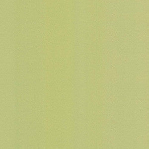 Valeda Springtime by Kasmir Fabric