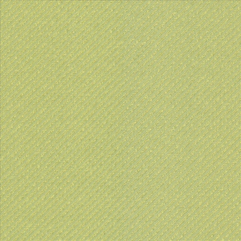 Valeda Springtime by Kasmir Fabric 5099 63% Cotton 37% Polyester TAIWAN 100,000 Wyzenbeek Double Rubs Horizontal: 0 Inches and Vertical: 0 Inches 54 - Fabric Carolina -