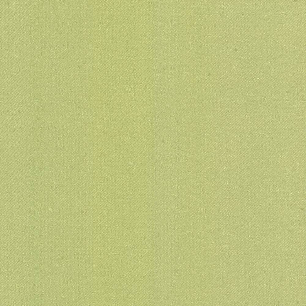 Valeda Springtime by Kasmir Fabric 5099 63% Cotton
37% Polyester
 TAIWAN </p><p>Repeat: Horizontal: N/A and Vertical: N/A 54 - Fabric Carolina -