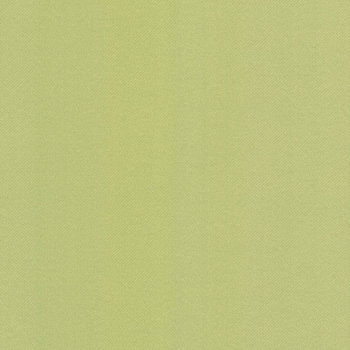 Valeda Springtime by Kasmir Fabric 5099 63% Cotton
37% Polyester
 TAIWAN </p><p>Repeat: Horizontal: N/A and Vertical: N/A 54 - Fabric Carolina -