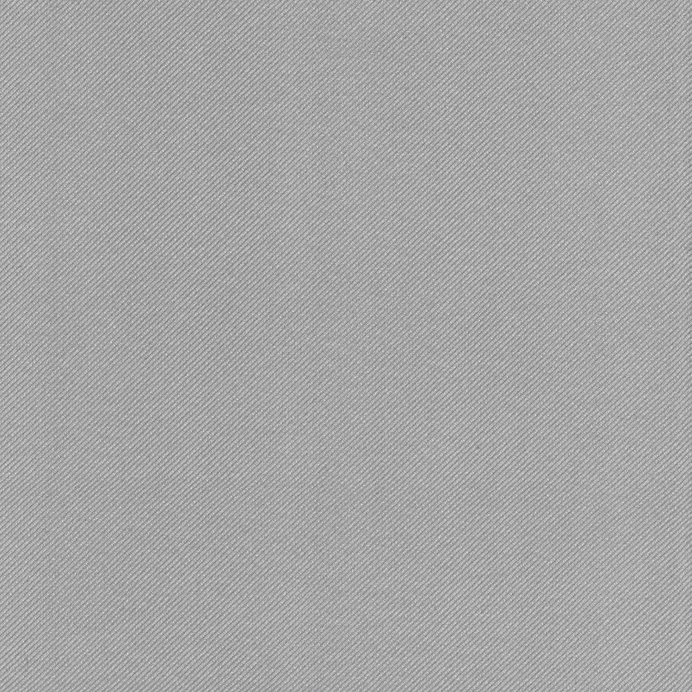 Valeda Sterling by Kasmir Fabric 5100 63% Cotton
37% Polyester
 TAIWAN </p><p>Repeat: Horizontal: N/A and Vertical: N/A 54 - Fabric Carolina -