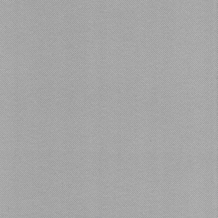 Valeda Sterling by Kasmir Fabric 5100 63% Cotton
37% Polyester
 TAIWAN </p><p>Repeat: Horizontal: N/A and Vertical: N/A 54 - Fabric Carolina -