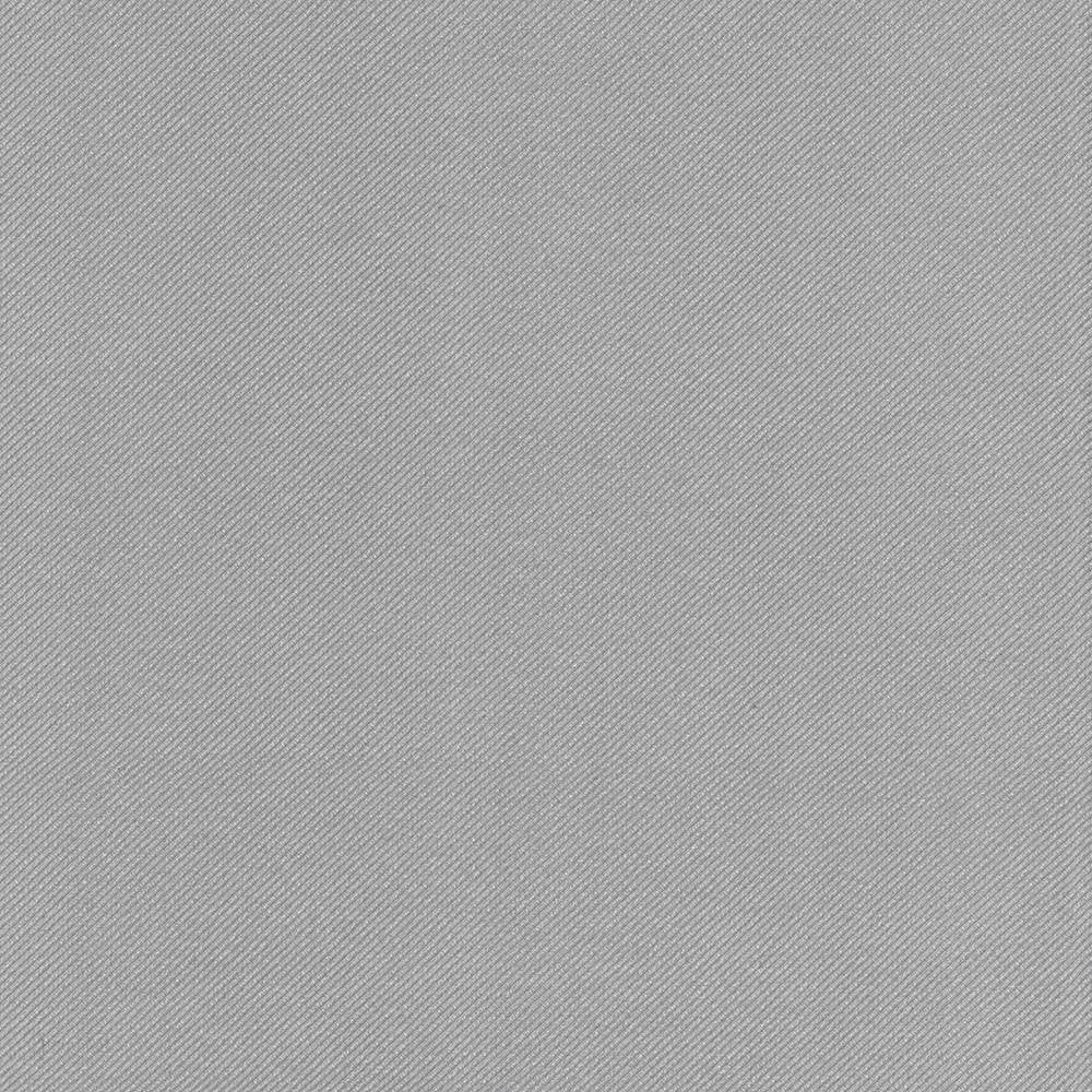 Valeda Sterling by Kasmir Fabric 5100 TAIWAN 100,000 Wyzenbeek Double Rubs H: N/A, V:N/A 54 - Fabric Carolina - Kasmir