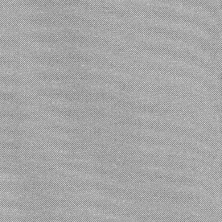 Valeda Sterling by Kasmir Fabric 5100 TAIWAN 100,000 Wyzenbeek Double Rubs H: N/A, V:N/A 54 - Fabric Carolina - Kasmir