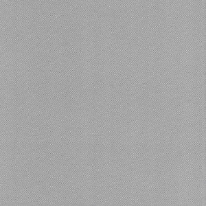 Valeda Sterling by Kasmir Fabric