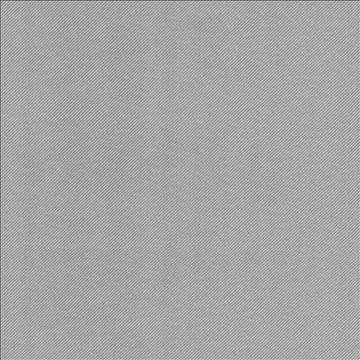 Valeda Sterling by Kasmir Fabric 5100 63% Cotton 37% Polyester TAIWAN 100,000 Wyzenbeek Double Rubs H: N/A, V: N/A 54 - Fabric Carolina - Kasmir