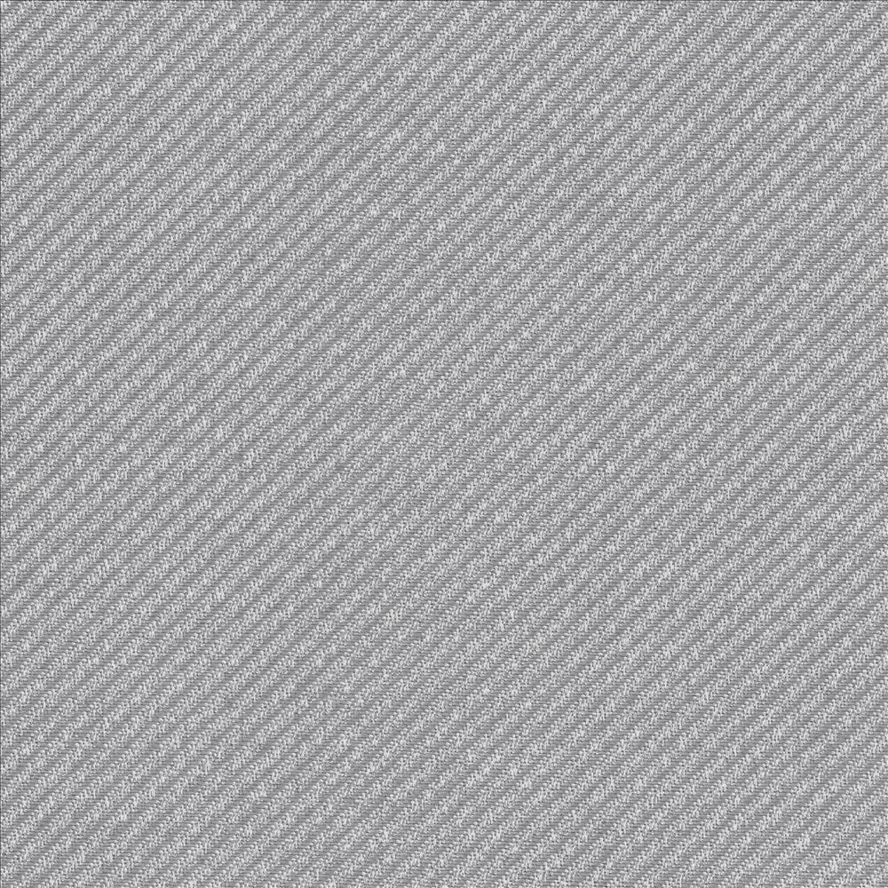 Valeda Sterling by Kasmir Fabric 5100 63% Cotton
37% Polyester
 TAIWAN 100,000 Wyzenbeek Double Rubs Horizontal: N/A and Vertical: N/A 54 - Fabric Carolina -