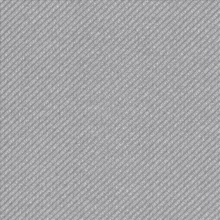 Valeda Sterling by Kasmir Fabric 5100 63% Cotton
37% Polyester
 TAIWAN 100,000 Wyzenbeek Double Rubs Horizontal: N/A and Vertical: N/A 54 - Fabric Carolina -