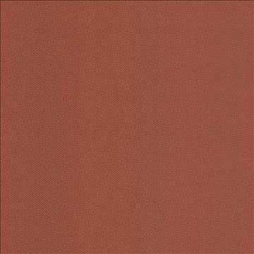 Valeda Sunbaked by Kasmir Fabric 5094 63% Cotton 37% Polyester TAIWAN 100,000 Wyzenbeek Double Rubs H: N/A, V: N/A 54 - Fabric Carolina - Kasmir