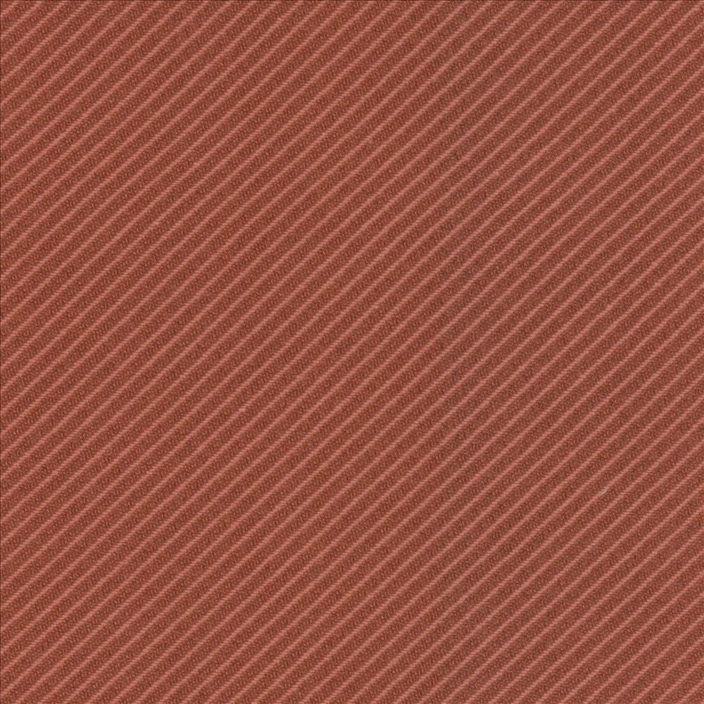 Valeda Sunbaked by Kasmir Fabric 5094 63% Cotton
37% Polyester
 TAIWAN 100,000 Wyzenbeek Double Rubs Horizontal: N/A and Vertical: N/A 54 - Fabric Carolina -