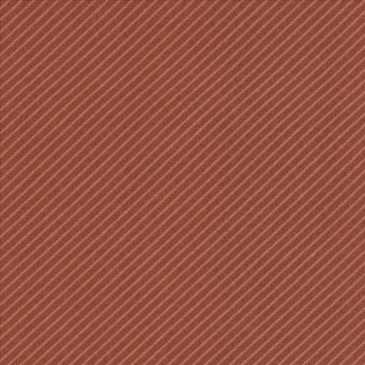Valeda Sunbaked  by Kasmir Fabric See sample 63% Cotton
37% Polyester
 TAIWAN 100,000 Wyzenbeek Double Rubs </p><p>Repeat: Horizontal: N/A and Vertical: N/A 54  - Fabric Carolina -