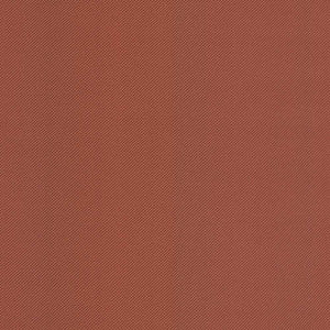 Valeda Sunbaked by Kasmir Fabric