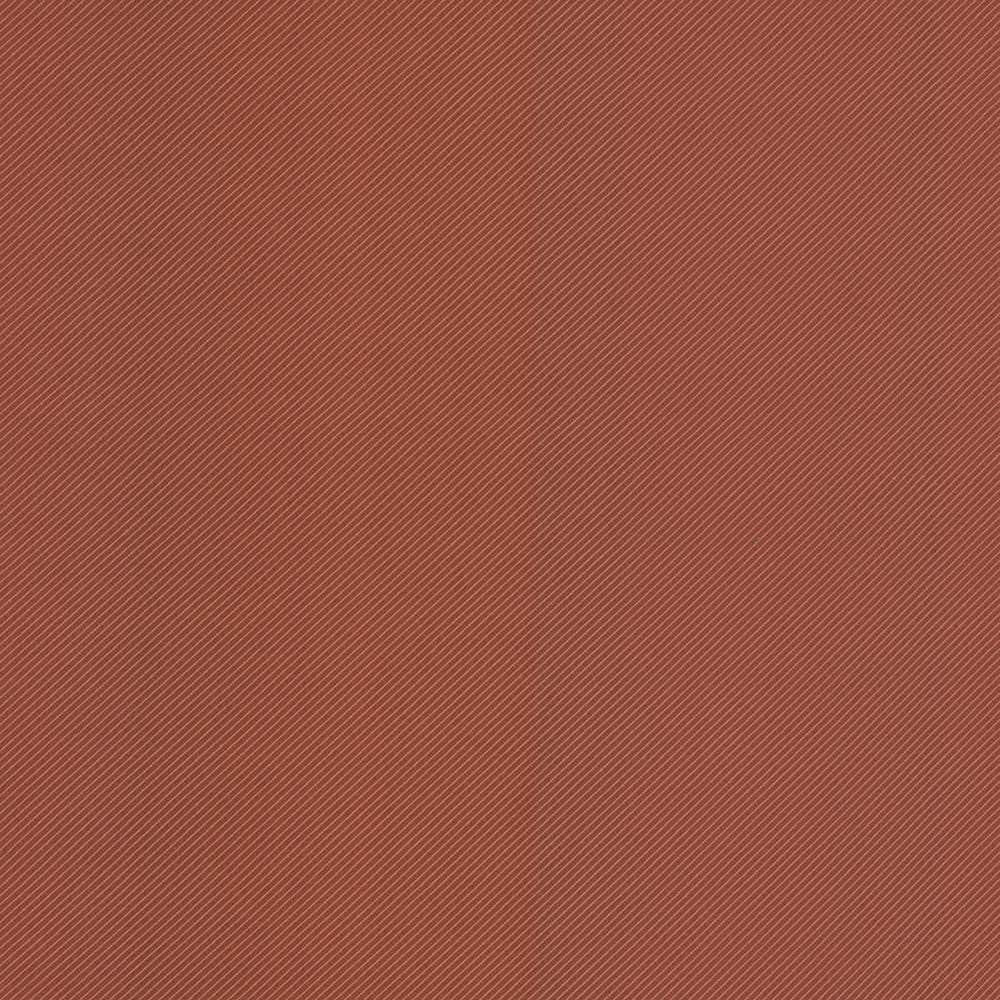 Valeda Sunbaked by Kasmir Fabric 5094 63% Cotton
37% Polyester
 TAIWAN </p><p>Repeat: Horizontal: N/A and Vertical: N/A 54 - Fabric Carolina -