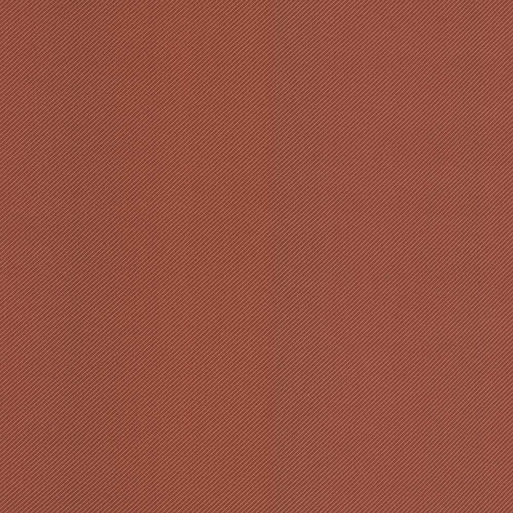 Valeda Sunbaked by Kasmir Fabric 5094 63% Cotton
37% Polyester
 TAIWAN </p><p>Repeat: Horizontal: N/A and Vertical: N/A 54 - Fabric Carolina -