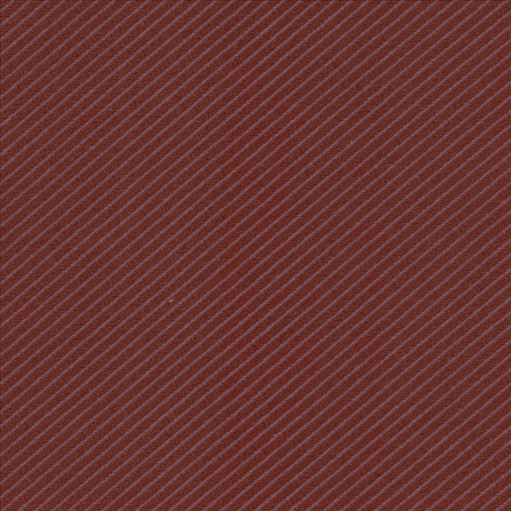 Valeda Vino  by Kasmir Fabric See sample 63% Cotton
37% Polyester
 TAIWAN 100,000 Wyzenbeek Double Rubs </p><p>Repeat: Horizontal: N/A and Vertical: N/A 54  - Fabric Carolina -