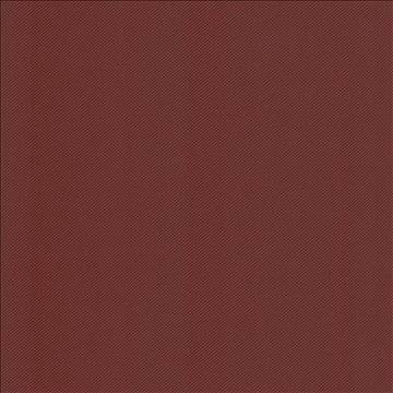 Valeda Vino by Kasmir Fabric 5095 63% Cotton 37% Polyester TAIWAN 100,000 Wyzenbeek Double Rubs H: N/A, V: N/A 54 - Fabric Carolina - Kasmir