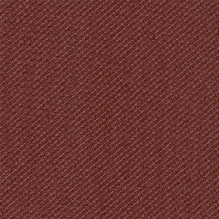 Valeda Vino by Kasmir Fabric 5095 63% Cotton
37% Polyester
 TAIWAN 100,000 Wyzenbeek Double Rubs Horizontal: N/A and Vertical: N/A 54 - Fabric Carolina -