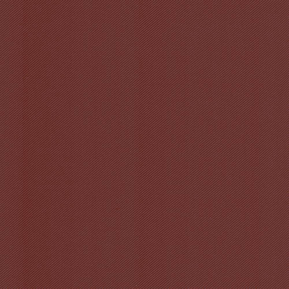 Valeda Vino by Kasmir Fabric 5095 TAIWAN 100,000 Wyzenbeek Double Rubs H: N/A, V:N/A 54 - Fabric Carolina - Kasmir