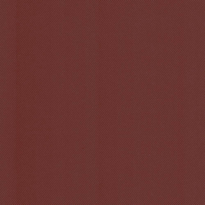Valeda Vino by Kasmir Fabric 5095 TAIWAN 100,000 Wyzenbeek Double Rubs H: N/A, V:N/A 54 - Fabric Carolina - Kasmir