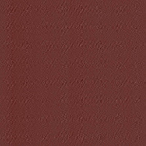 Valeda Vino by Kasmir Fabric