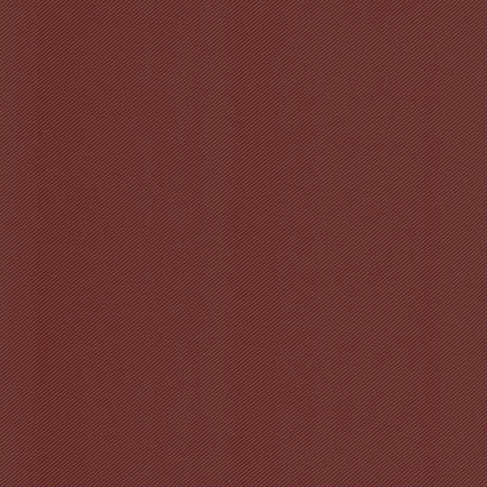 Valeda Vino by Kasmir Fabric 5095 63% Cotton
37% Polyester
 TAIWAN </p><p>Repeat: Horizontal: N/A and Vertical: N/A 54 - Fabric Carolina -