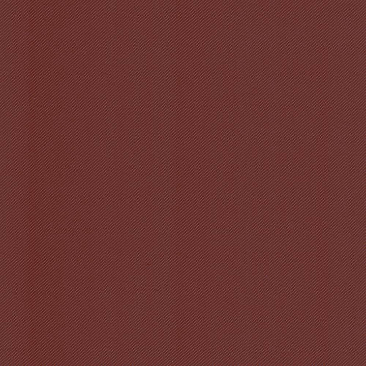 Valeda Vino by Kasmir Fabric 5095 63% Cotton
37% Polyester
 TAIWAN </p><p>Repeat: Horizontal: N/A and Vertical: N/A 54 - Fabric Carolina -