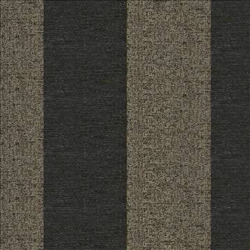 Valentino Stripe Black Walnut by Kasmir Fabric 8004 59% Viscose 23% Cotton 18% Polyester ITALY 12,000 Martindale Cycles H: 9 1/8 inches, V: N/A 54 - 55 - Fabric Carolina - Kasmir